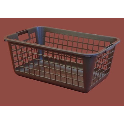 Renostav VESKO 61x40x25 cm