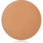 MAC Cosmetics Studio Fix Powder Plus Foundation Refill матиращ фон дьо тен-пудра пълнител цвят NC44 12 гр