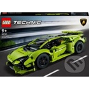 LEGO® Technic 42161 Lamborghini Huracán