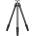 Leofoto ST-324CL