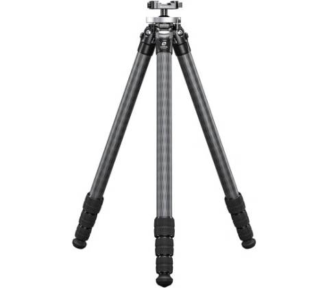 Leofoto ST-324CL