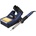 Ferm SGM101