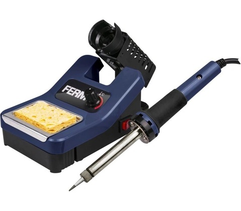 Ferm SGM101