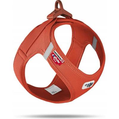 Curli Postroj Clasp AirMesh sluneční