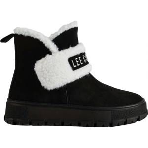 Lee Cooper Winter w 39 - sportisimo - 128,99 лв