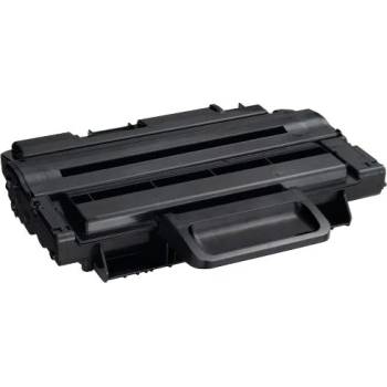 Image 1 of Compatible Съвместима тонер касета Samsung ML 2850D / 2851DN (2401139)