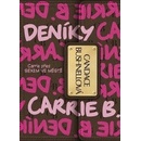 Deníky Carrie B.
