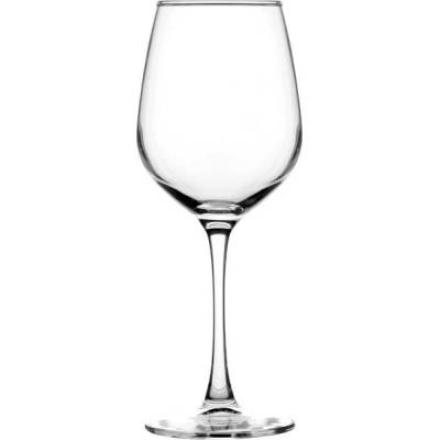 OEM Sklenice Jane na červené víno 360 ml