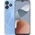 ZTE Blade A73 4G 4GB/128GB Blue