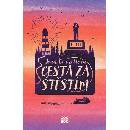 Cesta za štěstím