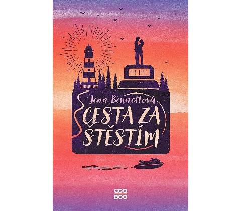 Cesta za štěstím