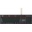 CANYON Demios GK-4 (CND-SKB4-US)