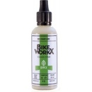 BikeWorkX Chain Star Bio 50 ml