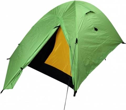 Jurek VANDR 2.5