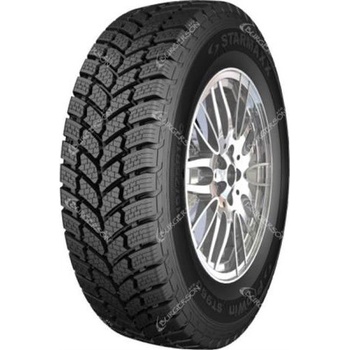 Starmaxx Prowin ST960 215/75 R16 116R