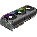 Image 1 of ZOTAC RTX 5070 Ti AMP Extreme INFINITY ULTRA 16GB GDDR7 256bit (ZT-B50710BU-10P)