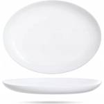 LUMINARC Плато за сервиране Luminarc Diwali 33х25cm (651511)