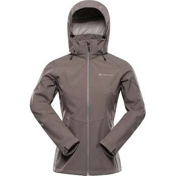 Image 1 of ALPINE PRO HOORA 2 L