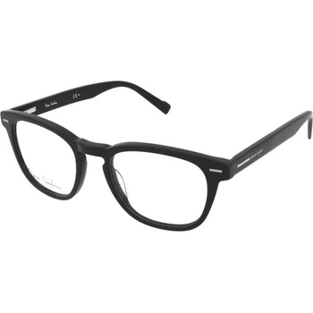 Image 1 of Pierre Cardin PC6244 807