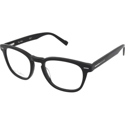 Pierre Cardin PC6244 807