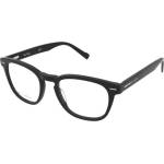 Pierre Cardin PC6244 807