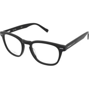 Pierre Cardin PC6244 807