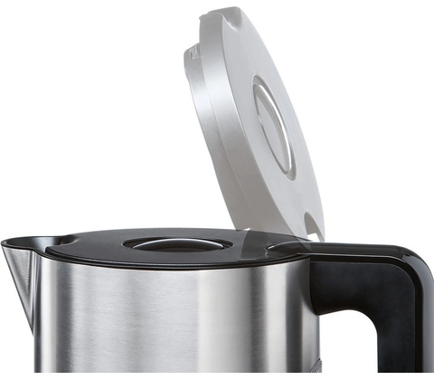 Bosch TWK8613P