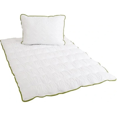B.E.S. Petrovice Bella Standard Aloe Vera 140x200