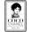 COCO CHANEL | MEGAN HESS