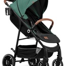 Lionelo Alexia Sport Green Forest 2021