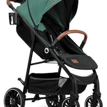 Lionelo Alexia Sport Green Forest 2021