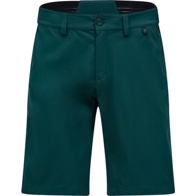Peak Performance Player Shorts Men Ponderosa Pine 45Z