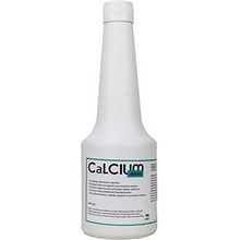 Festada Calcium Drink 500ml