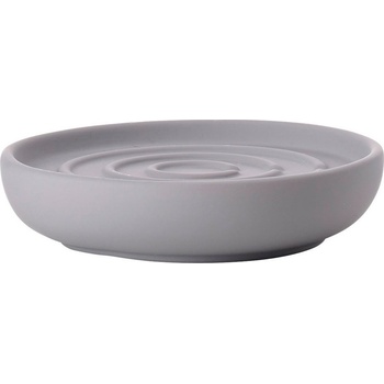 Zone Denmark Nova 331221