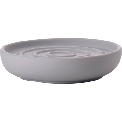 Zone Denmark Nova 331221