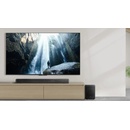 Hisense 75U7KQ