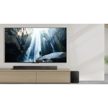 Hisense 75U7KQ