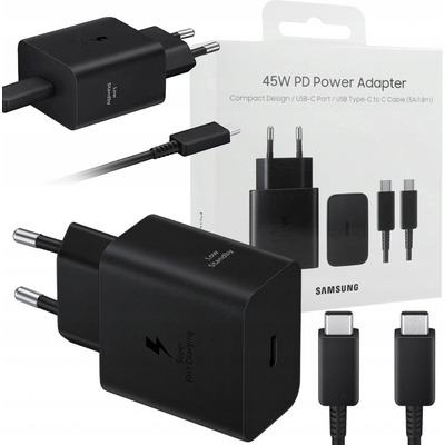 Samsung EP-T4511XBE – Zboží Živě