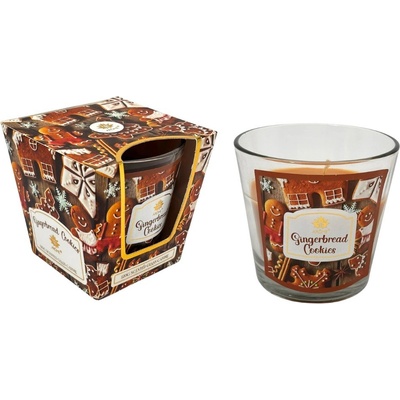 ARÔME Perník 120 g