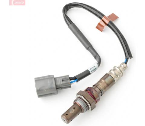 Lambda sonda DENSO DOX-0500