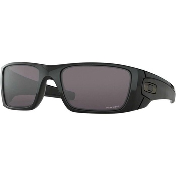 Oakley oo9096 - 909605 мъжки (oo9096 - 909605)