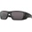 Oakley oo9096 - 909605 мъжки (oo9096 - 909605)