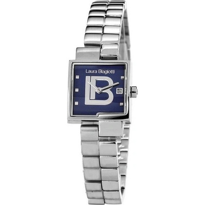 Laura Biagiotti LB0027L-01