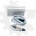 SKV Lambda sonda ALFA ROMEO 147 156 166