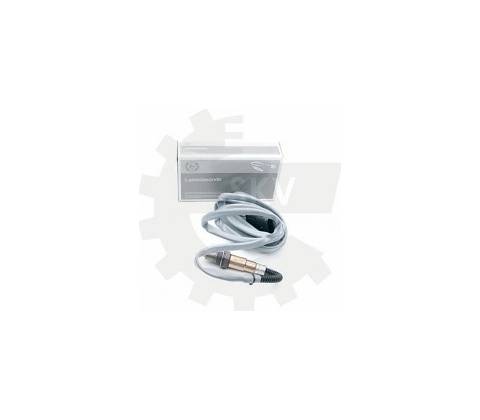 SKV Lambda sonda ALFA ROMEO 147 156 166