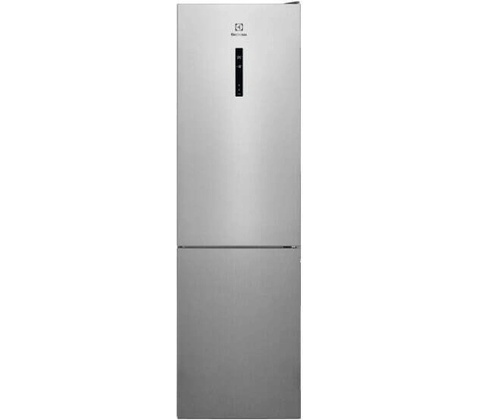 Electrolux LNT7ME36X3