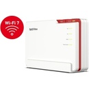 AVM FRITZ!Box 5690 Pro