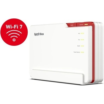 AVM FRITZ!Box 5690 Pro