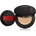 L'Oréal Infaillible Cushion Foundation дълготраен компактен фон дьо тен цвят C220 11 гр
