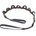 C. A. M. P C. A. M. P. Осигурителна примка C. A. M. P. Daisy Twist Daisychain - Grey - размер Standard (314-0158-0111)
